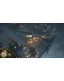 Steamroll Xbox One &amp Xbox Series XS активация