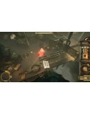 Steamroll Xbox One &amp Xbox Series XS активация