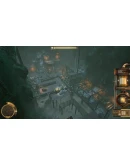 Steamroll Xbox One &amp Xbox Series XS активация