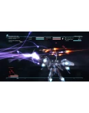 Strike Suit Zero: Director's Cut Xbox активация