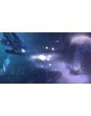 Strike Suit Zero: Director's Cut Xbox активация