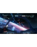 Strike Suit Zero: Director's Cut Xbox активация