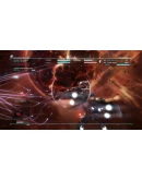 Strike Suit Zero: Director's Cut Xbox активация