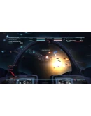 Strike Suit Zero: Director's Cut Xbox активация