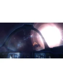 Strike Suit Zero: Director's Cut Xbox активация