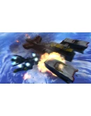 Strike Suit Zero: Director's Cut Xbox активация