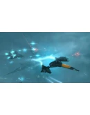 Strike Suit Zero: Director's Cut Xbox активация