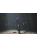 WUCHANG: Fallen Feathers Deluxe Edition Xbox Series XS