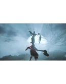 WUCHANG: Fallen Feathers Deluxe Edition Xbox Series XS