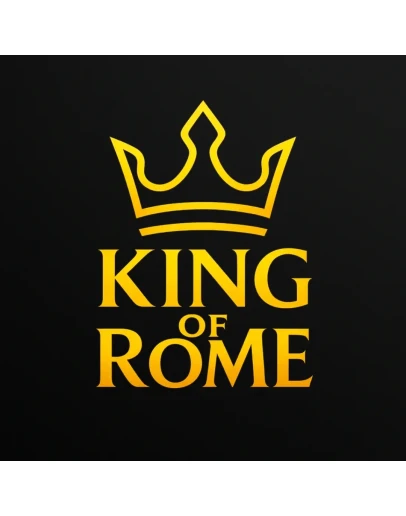 iTUNES ТУРЦИЯ (200 ) ПОДАРОЧНАЯ КАРТА/АВТОДОСТАВКА/0