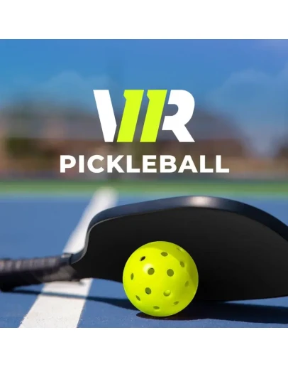 Eleven Pickleball Oculus Quest Eleven Pickleball Oculus Quest