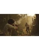 Mafia: The Old Country Deluxe Edition Xbox Series XS