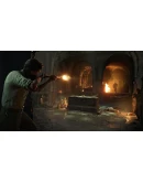 Mafia: The Old Country Deluxe Edition Xbox Series XS