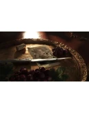 Mafia: The Old Country Deluxe Edition Xbox Series XS