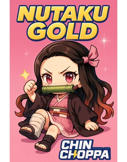 Для России- Nutaku Gold 30000 Карта активации валюты