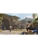 Mafia: The Old Country Deluxe Edition Xbox Series XS