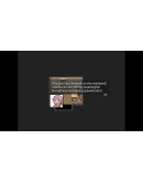 RAKE IN - Scoring Big With Monster Girls! STEAM РОССИЯ