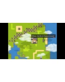 RAKE IN - Scoring Big With Monster Girls! STEAM РОССИЯ