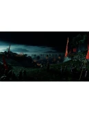 ДЛЯ РОССИИ Призрак Цусимы: Режиссёрская версия КЛЮЧ