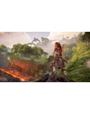 Полное издание Horizon Запретный Запад Steam Ключ