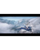 Полное издание Horizon Запретный Запад Steam Ключ