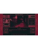 Mushroom Musume АВТОДОСТАВКА STEAM РОССИЯ