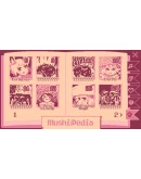 Mushroom Musume АВТОДОСТАВКА STEAM РОССИЯ