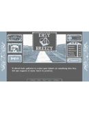 Mushroom Musume АВТОДОСТАВКА STEAM РОССИЯ