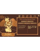 Mushroom Musume АВТОДОСТАВКА STEAM РОССИЯ