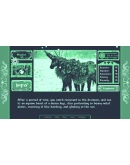 Mushroom Musume АВТОДОСТАВКА STEAM РОССИЯ