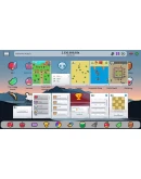 Infiniclick АВТОДОСТАВКА STEAM РОССИЯ