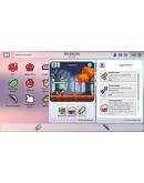 Infiniclick АВТОДОСТАВКА STEAM РОССИЯ