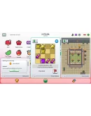 Infiniclick АВТОДОСТАВКА STEAM РОССИЯ