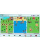 Infiniclick АВТОДОСТАВКА STEAM РОССИЯ