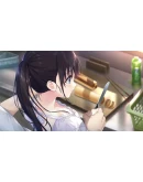 Sickly Days and Summer Traces АВТОДОСТАВКА STEAM РОССИЯ