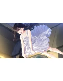 Sickly Days and Summer Traces АВТОДОСТАВКА STEAM РОССИЯ