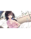 Sickly Days and Summer Traces АВТОДОСТАВКА STEAM РОССИЯ