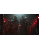 MindsEye PS5 П2/П3 MindsEye PS5 П2/П3