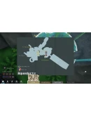 Metro Gravity АВТОДОСТАВКА STEAM РОССИЯ