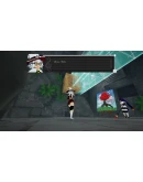 Metro Gravity АВТОДОСТАВКА STEAM РОССИЯ