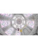 Metro Gravity АВТОДОСТАВКА STEAM РОССИЯ