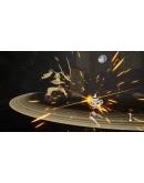 Metro Gravity АВТОДОСТАВКА STEAM РОССИЯ