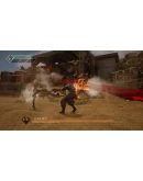 Spirit X Strike АВТОДОСТАВКА STEAM РОССИЯ