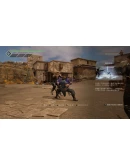 Spirit X Strike АВТОДОСТАВКА STEAM РОССИЯ