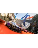 Forza Horizon 5: Hot Wheels XBOX / ПК DLC