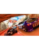 Forza Horizon 5: Hot Wheels XBOX / ПК DLC