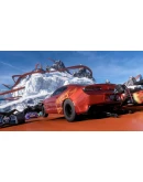 Forza Horizon 5: Hot Wheels XBOX / ПК DLC