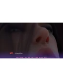 Monster City: A Monster College Story STEAM РОССИЯ