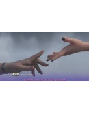 Monster City: A Monster College Story STEAM РОССИЯ