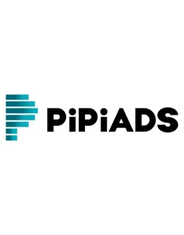 Подписка на членство Pipiads PRO на 1 месяц